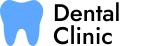 Nutrition – De