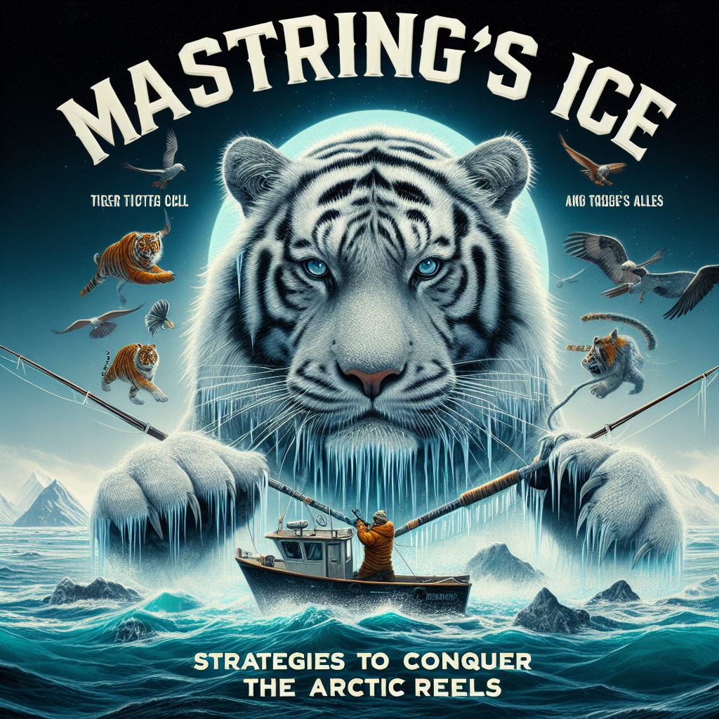 mastering-tigers-ice-strategies-to-conquer-the-arctic-reels.nutrition-de.com