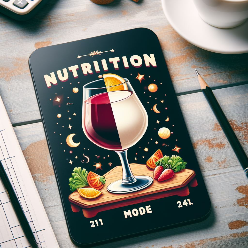 nutrition-de.com Pragmatic Play Gaming Innovator
