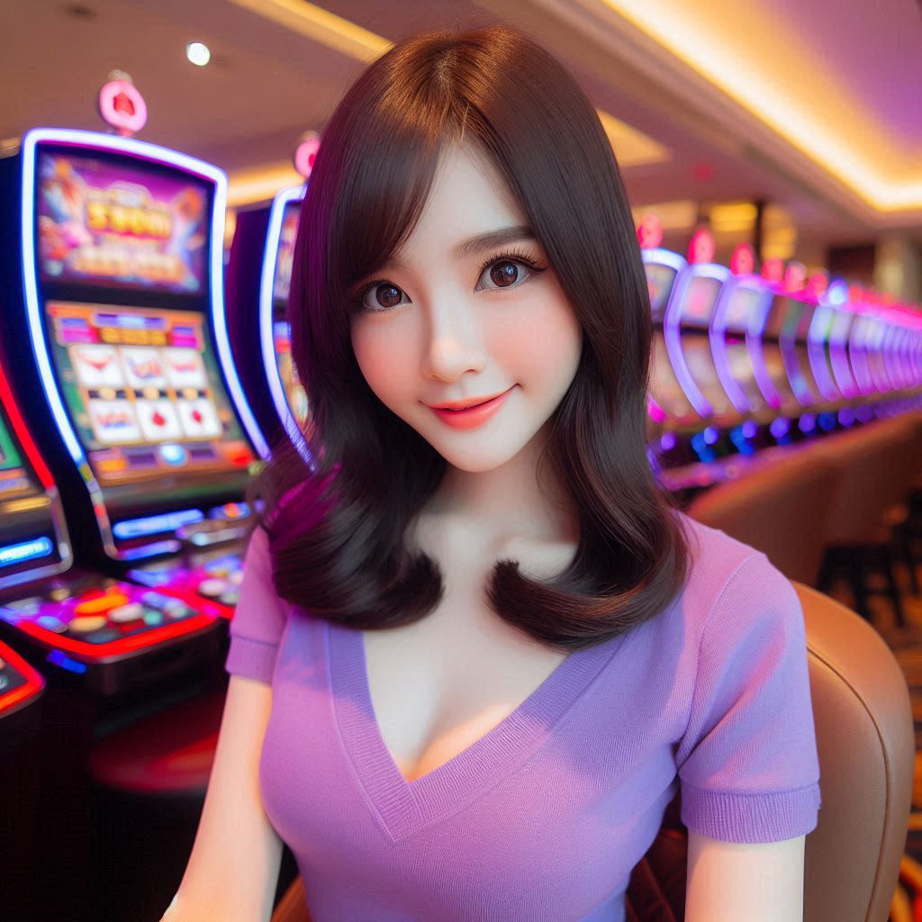 nutrition-de.com Exploring the Thrills Beyond Traditional Gaming
