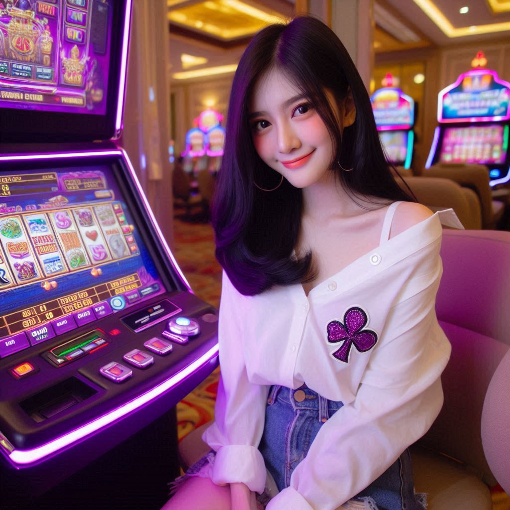 nutrition-de.com Tips and Tricks to Win at IDNLIVE Online Slots