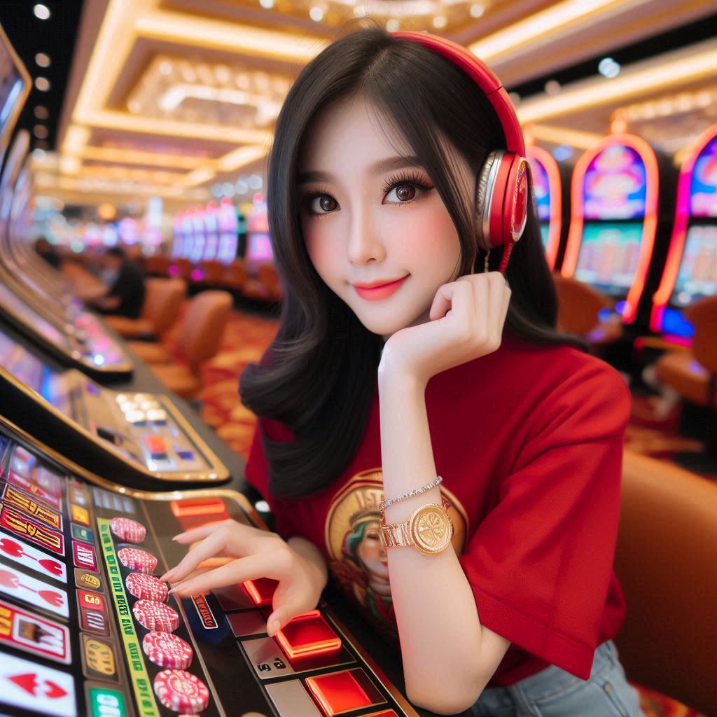 nutrition-de.com Unlocking Bonuses in Slot Hand of Midas 2